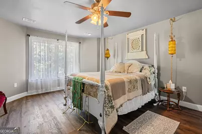 354 Long Pond Road, Rincon, GA 31326 - Photo 37