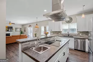 354 Long Pond Rd, Rincon, GA 31326 - Photo 23