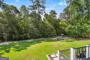 354 Long Pond Rd, Rincon, GA 31326 - Photo 55