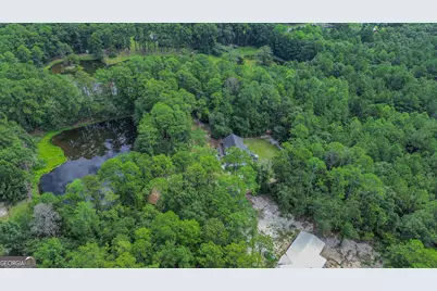 354 Long Pond Road, Rincon, GA 31326 - Photo 69