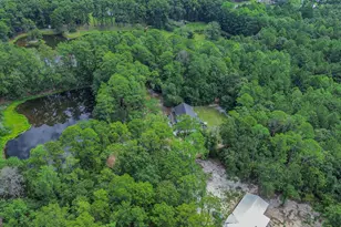 354 Long Pond Rd, Rincon, GA 31326 - Photo 69