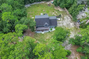 354 Long Pond Rd, Rincon, GA 31326 - Photo 61