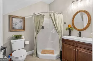 354 Long Pond Rd, Rincon, GA 31326 - Photo 29