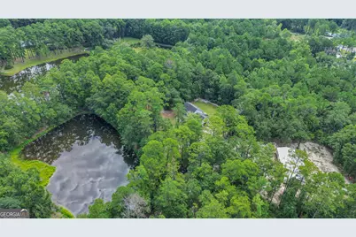 354 Long Pond Road, Rincon, GA 31326 - Photo 67
