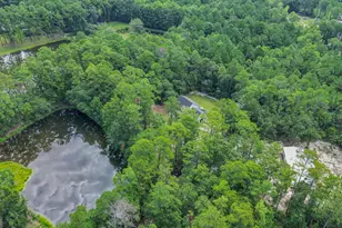 354 Long Pond Rd, Rincon, GA 31326 - Photo 67