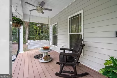 354 Long Pond Road, Rincon, GA 31326 - Photo 5