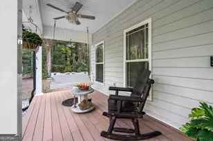 354 Long Pond Rd, Rincon, GA 31326 - Photo 5