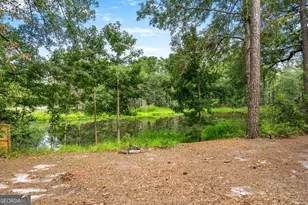 354 Long Pond Rd, Rincon, GA 31326 - Photo 57