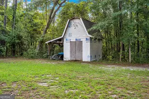 354 Long Pond Rd, Rincon, GA 31326 - Photo 59