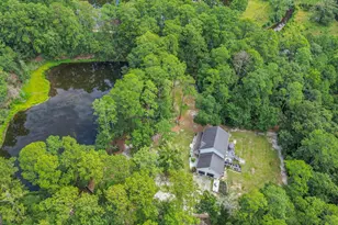354 Long Pond Rd, Rincon, GA 31326 - Photo 65