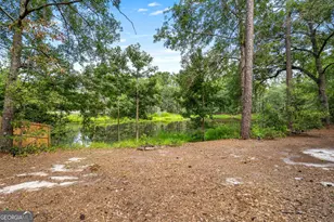 354 Long Pond Rd, Rincon, GA 31326 - Photo 57