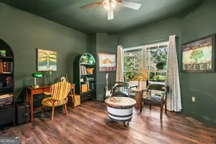 354 Long Pond Rd, Rincon, GA 31326 - Photo 11
