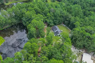 354 Long Pond Rd, Rincon, GA 31326 - Photo 67