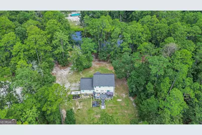 354 Long Pond Road, Rincon, GA 31326 - Photo 63