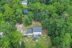 354 Long Pond Rd, Rincon, GA 31326 - Photo 63