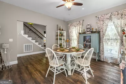 354 Long Pond Road, Rincon, GA 31326 - Photo 15