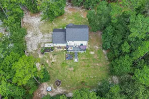 354 Long Pond Rd, Rincon, GA 31326 - Photo 63