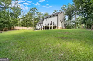 354 Long Pond Rd, Rincon, GA 31326 - Photo 51