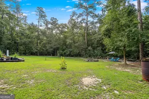 354 Long Pond Rd, Rincon, GA 31326 - Photo 55