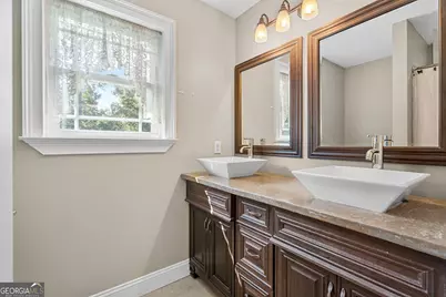 354 Long Pond Road, Rincon, GA 31326 - Photo 41