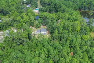 354 Long Pond Rd, Rincon, GA 31326 - Photo 71