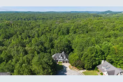 61 Stone Crest Court, Rockmart, GA 30153 - Photo 45