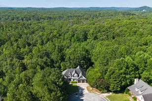 61 Stonecrest Ct, Rockmart, GA 30153 - Photo 45