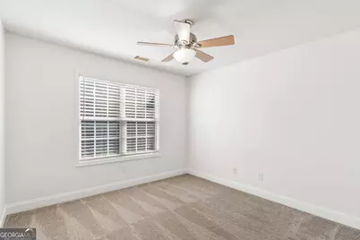 61 Stone Crest Court, Rockmart, GA 30153 - Photo 31