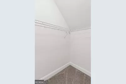 61 Stone Crest Court, Rockmart, GA 30153 - Photo 27