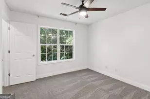 61 Stonecrest Ct, Rockmart, GA 30153 - Photo 25