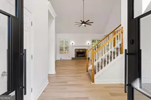 61 Stonecrest Ct, Rockmart, GA 30153 - Photo 3