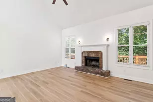 61 Stonecrest Ct, Rockmart, GA 30153 - Photo 7