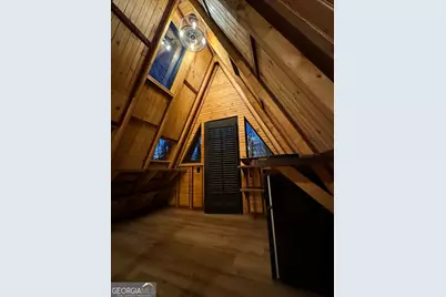 61 Stone Crest Court, Rockmart, GA 30153 - Photo 53