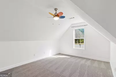 61 Stone Crest Court, Rockmart, GA 30153 - Photo 29