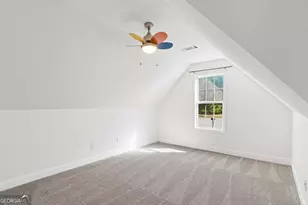 61 Stonecrest Ct, Rockmart, GA 30153 - Photo 29