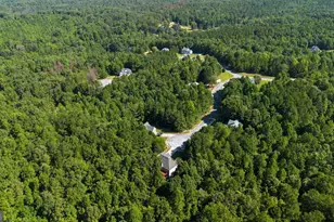 61 Stonecrest Ct, Rockmart, GA 30153 - Photo 49