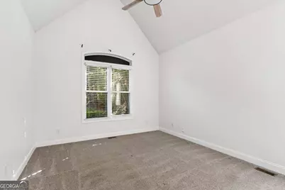 61 Stone Crest Court, Rockmart, GA 30153 - Photo 17