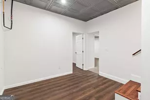 61 Stonecrest Ct, Rockmart, GA 30153 - Photo 33
