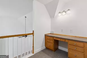 61 Stonecrest Ct, Rockmart, GA 30153 - Photo 13