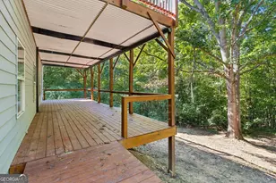 61 Stonecrest Ct, Rockmart, GA 30153 - Photo 41