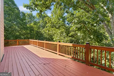 61 Stone Crest Court, Rockmart, GA 30153 - Photo 39