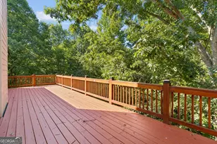61 Stonecrest Ct, Rockmart, GA 30153 - Photo 39