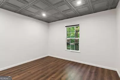 61 Stone Crest Court, Rockmart, GA 30153 - Photo 35