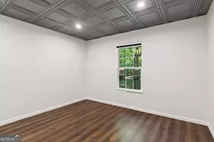 61 Stonecrest Ct, Rockmart, GA 30153 - Photo 35