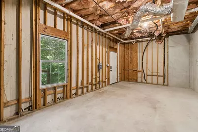 61 Stone Crest Court, Rockmart, GA 30153 - Photo 37
