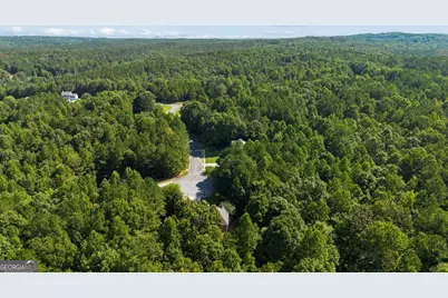 61 Stone Crest Court, Rockmart, GA 30153 - Photo 47