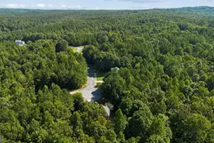 61 Stonecrest Ct, Rockmart, GA 30153 - Photo 47