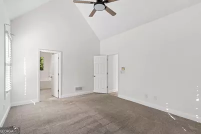 61 Stone Crest Court, Rockmart, GA 30153 - Photo 19