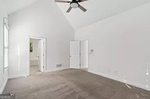 61 Stonecrest Ct, Rockmart, GA 30153 - Photo 19