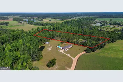 142 Sunfish Road, Alma, GA 31510 - Photo 63